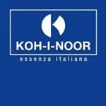 Koh-I-Noor discount code